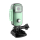 SJCAM C100+ zielona - 746131 - zdjęcie 2